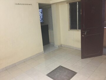 Room in 1 BHK Apartment at Kharadi – for Rent