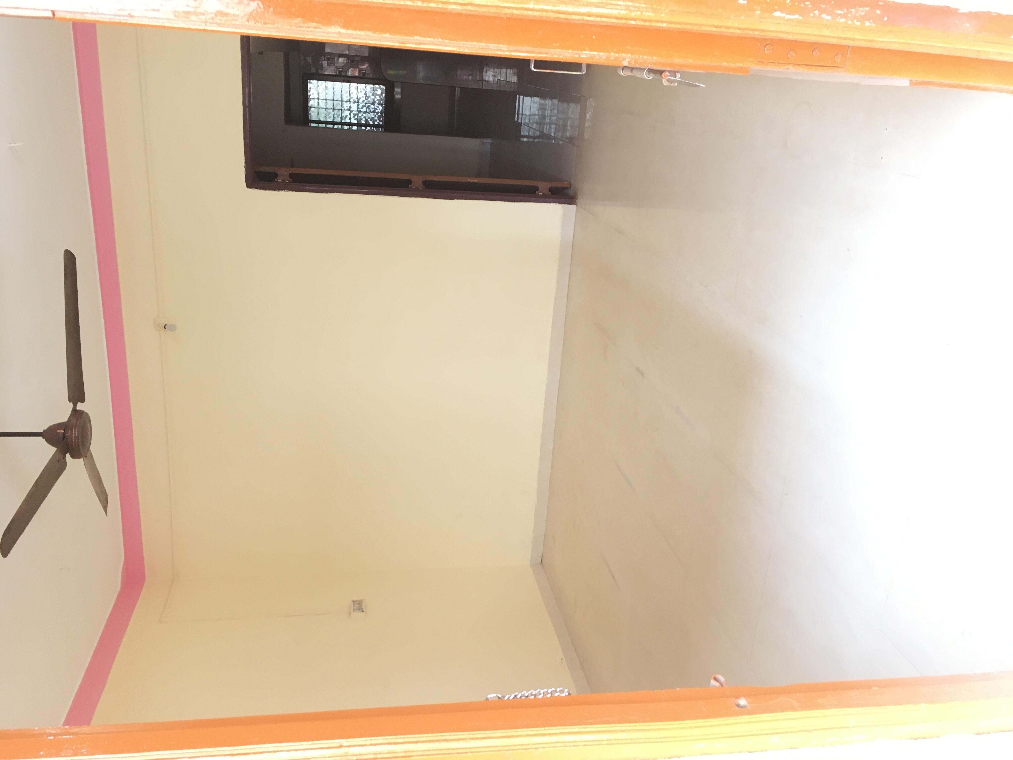 1 BHK + Pooja Room Apartment For Rent in Kharadi