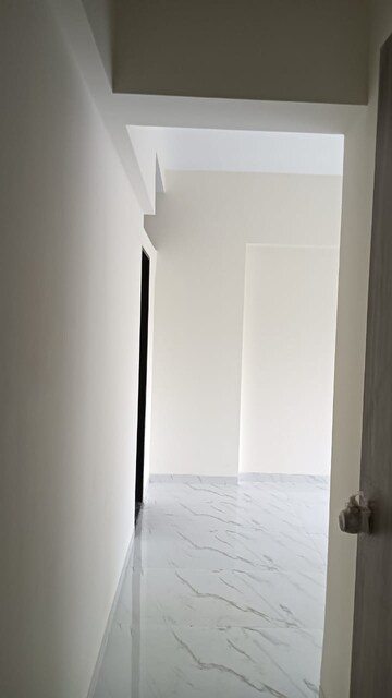Room in 2 BHK Apartment at Prerana CHS, Borivali West – for Sale