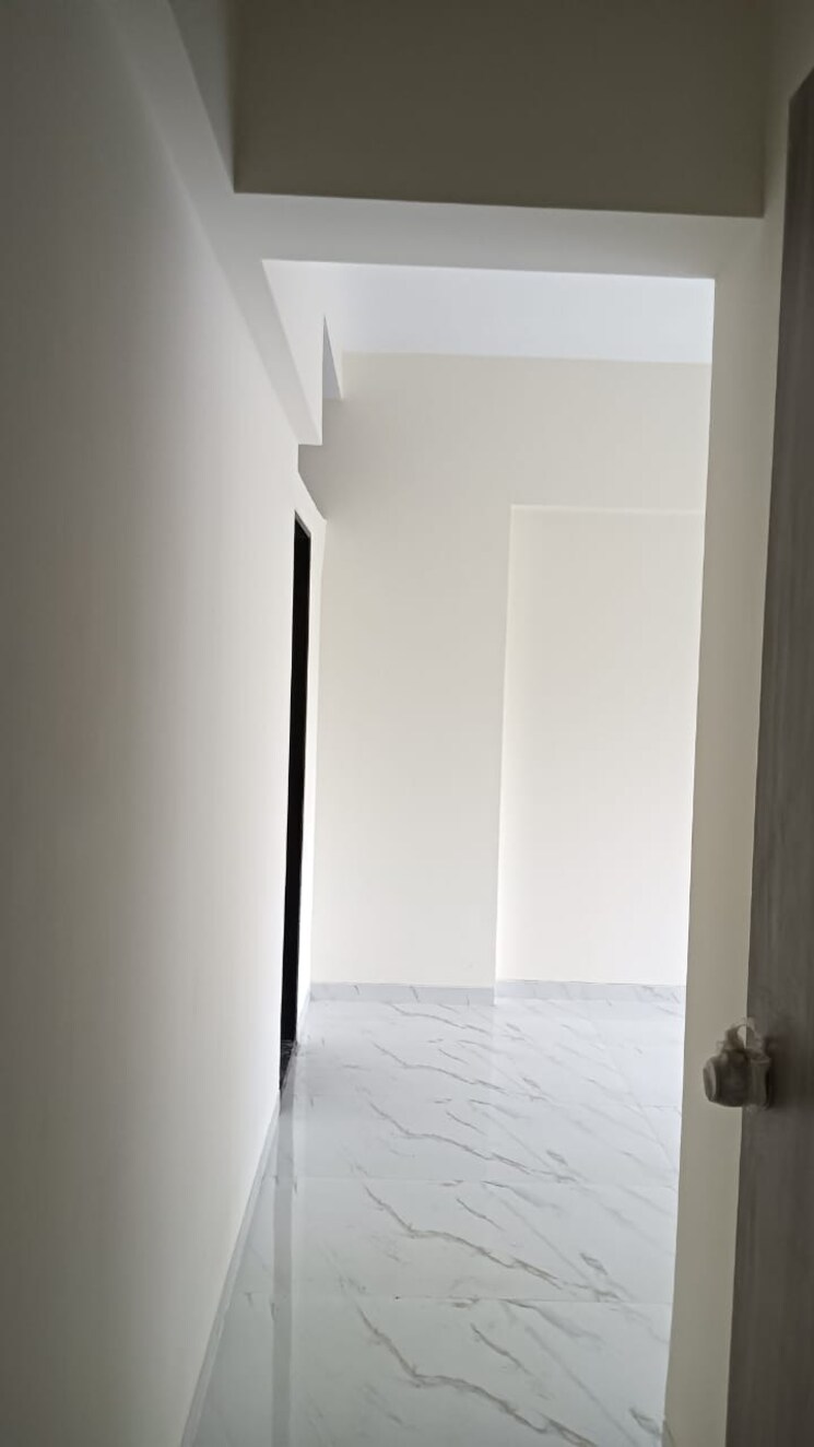 Room, prerana-chs 2 Bedroom 580 Sq.Ft. Apartment In Borivali West Mumbai 9085720