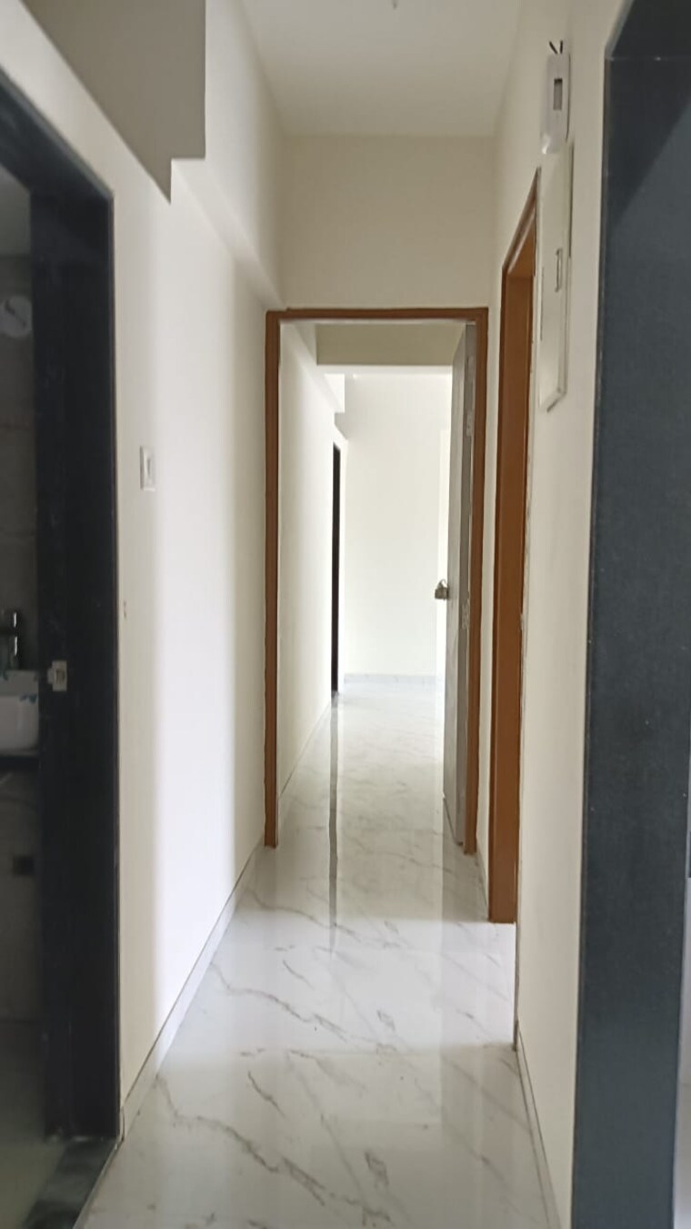 undefined, prerana-chs 2 Bedroom 580 Sq.Ft. Apartment In Borivali West Mumbai 9085720