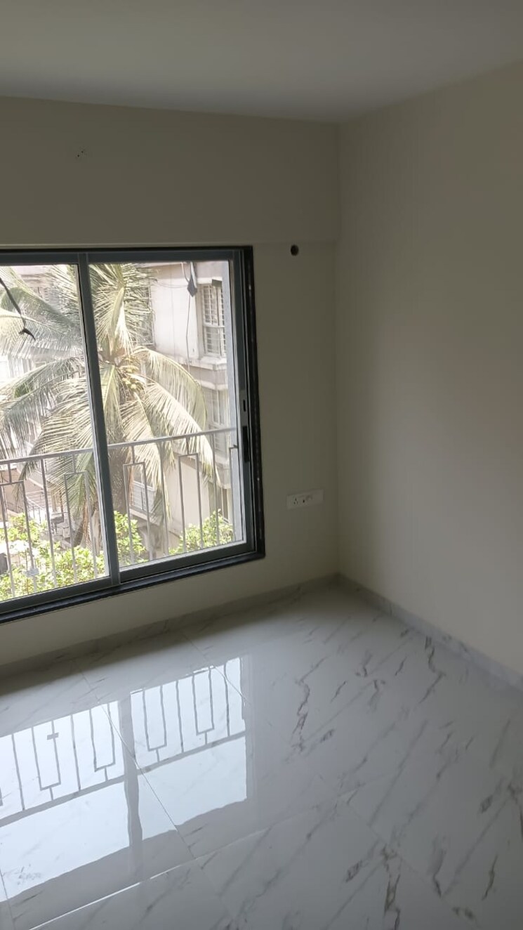 Room, prerana-chs 2 Bedroom 580 Sq.Ft. Apartment In Borivali West Mumbai 9085720