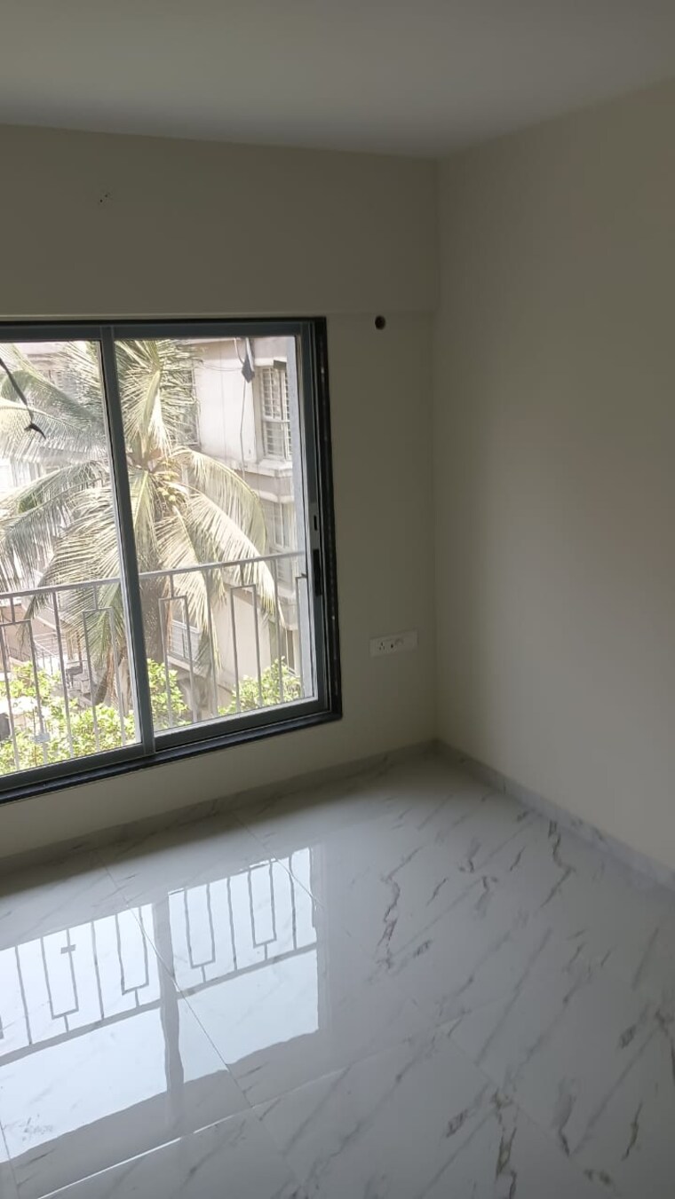 Room, prerana-chs 2 Bedroom 580 Sq.Ft. Apartment In Borivali West Mumbai 9085720