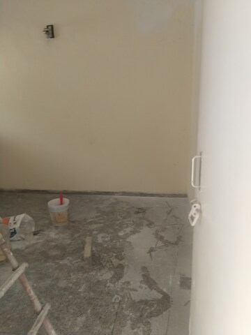 3 BHK Builder Floor For Rent in Sheikh Sarai