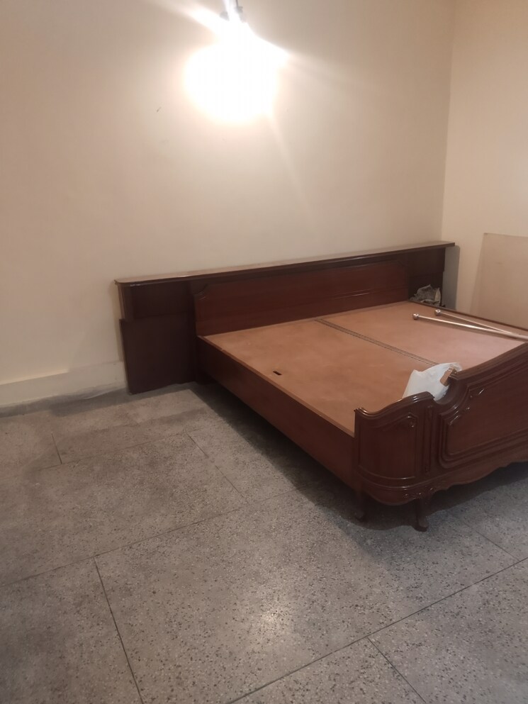Bedroom, sheikh sarai 3 Bedroom 1200 Sq.Ft. Builder Floor In Sheikh Sarai Delhi 9085732