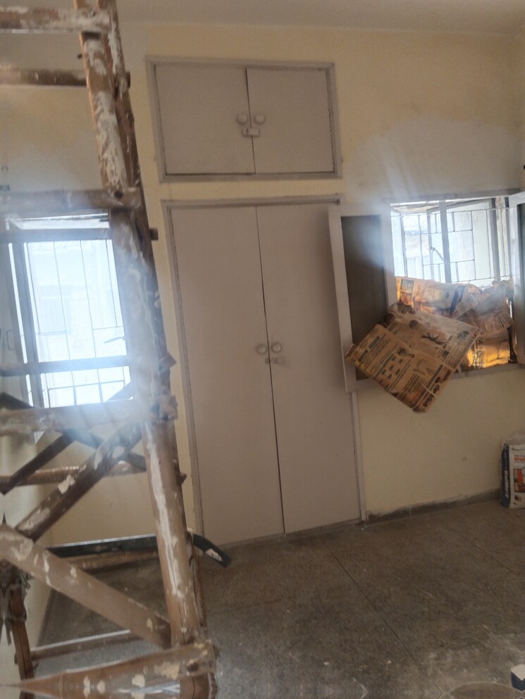 undefined, sheikh sarai 3 Bedroom 1200 Sq.Ft. Builder Floor In Sheikh Sarai Delhi 9085732