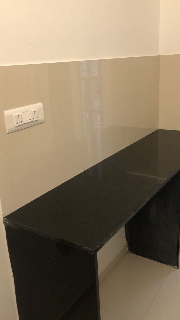 undefined, runwal-the-central-park 2 Bedroom 760 Sq.Ft. Apartment In Chinchwad Pune 9085740