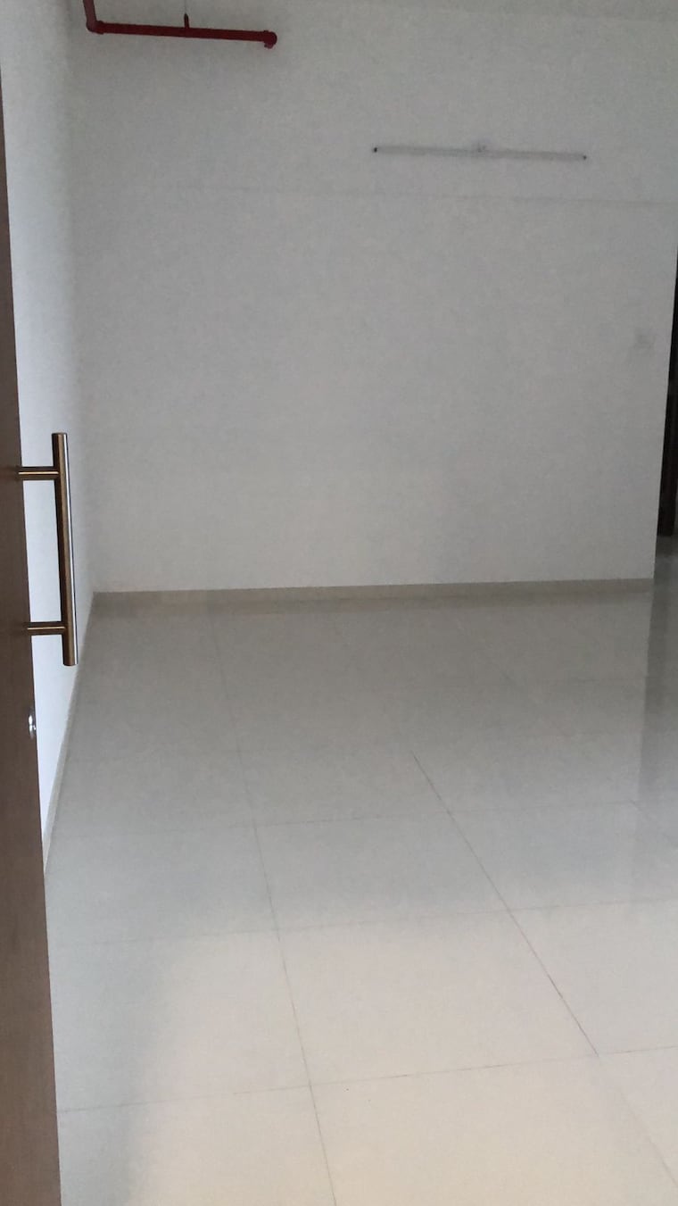 Room, runwal-the-central-park 2 Bedroom 760 Sq.Ft. Apartment In Chinchwad Pune 9085740