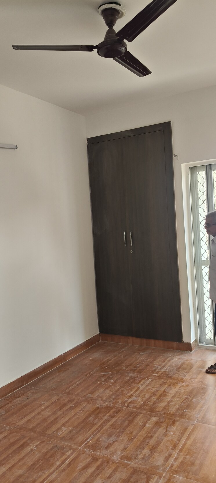 Room, galaxy-north-avenue-ll 2.5 Bedroom 1175 Sq.Ft. Apartment In Gaur City 2 Greater Noida 9085738