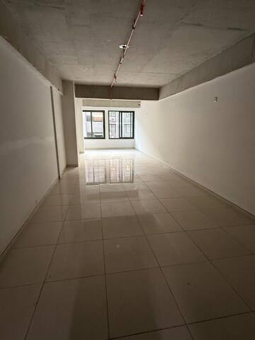  Office Space For Rent in Gota