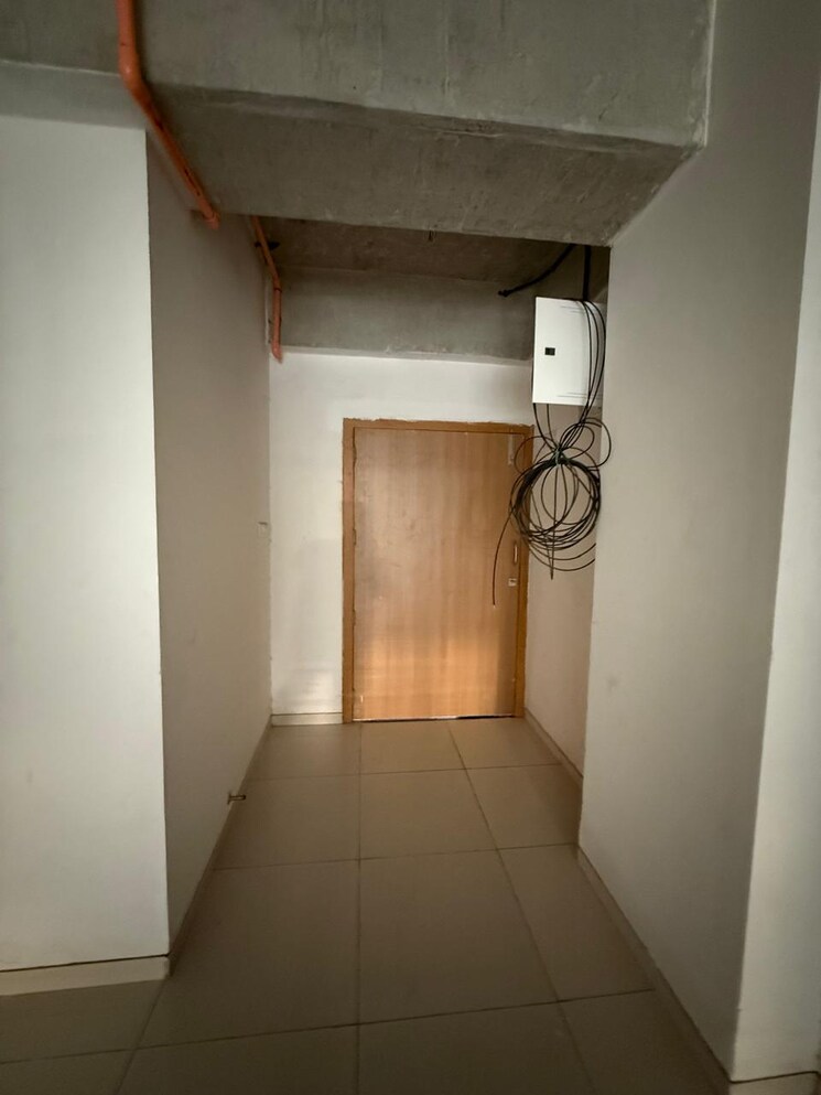 undefined, gota Commercial Office Space 1026 Sq.Ft. In Gota Ahmedabad 9085735