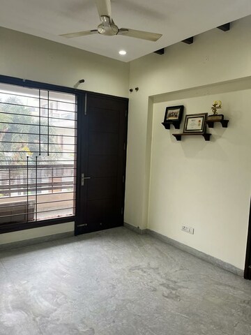 Room in 4 BHK Independent House at Sector 91 – for Sale