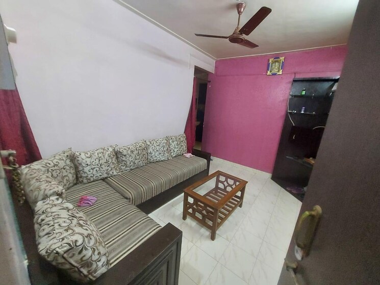 Bedroom, wadgaon sheri 2 Bedroom 1020 Sq.Ft. Apartment In Wadgaon Sheri Pune 9085757