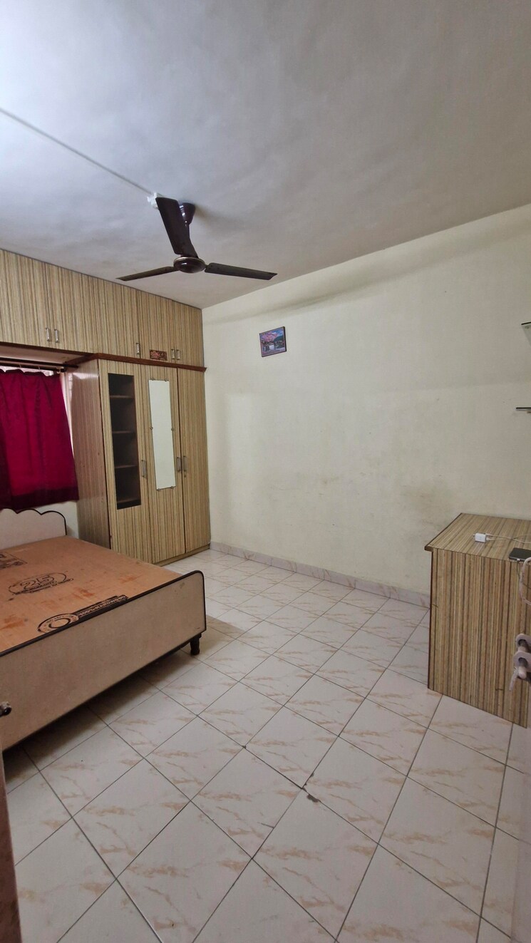 undefined, wadgaon sheri 2 Bedroom 1020 Sq.Ft. Apartment In Wadgaon Sheri Pune 9085757