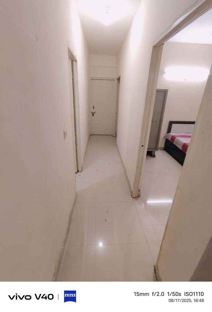 undefined, adore-happy-homes-grand 3 Bedroom 645 Sq.Ft. Apartment In Sector 85 Faridabad 9085763