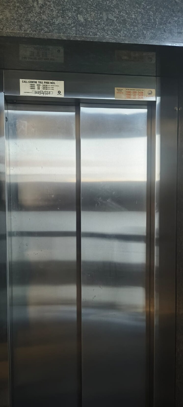 undefined, safdarjung development area 4 Bedroom 400 Sq.Yd. Apartment In Safdarjung Development Area Delhi 9085775