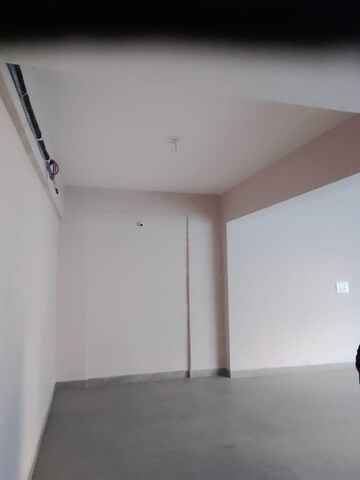 Room in  Shop at Ashok Nagar – for Rent