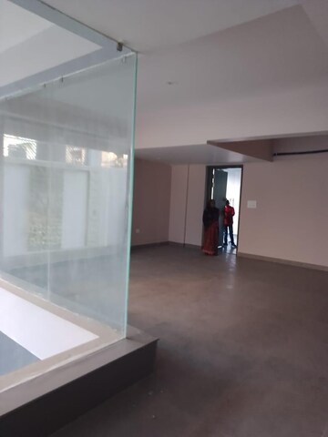 Room in  Shop at Ashok Nagar – for Rent