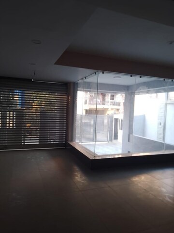 Room in  Shop at Ashok Nagar – for Rent