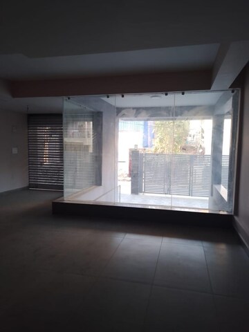 Room in  Shop at Ashok Nagar – for Rent