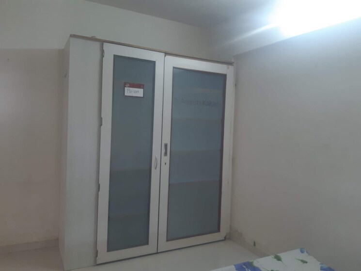 Bedroom, bhusari colony 2 Bedroom 845 Sq.Ft. Apartment In Bhusari Colony Pune 9085777