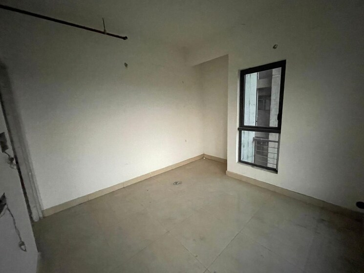 Room, merlin-skygaze 3 Bedroom 726 Sq.Ft. Apartment In Em Bypass Kolkata 9085791