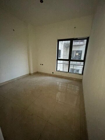 3 BHK Apartment For Sale in Merlin Skygaze, Em Bypass