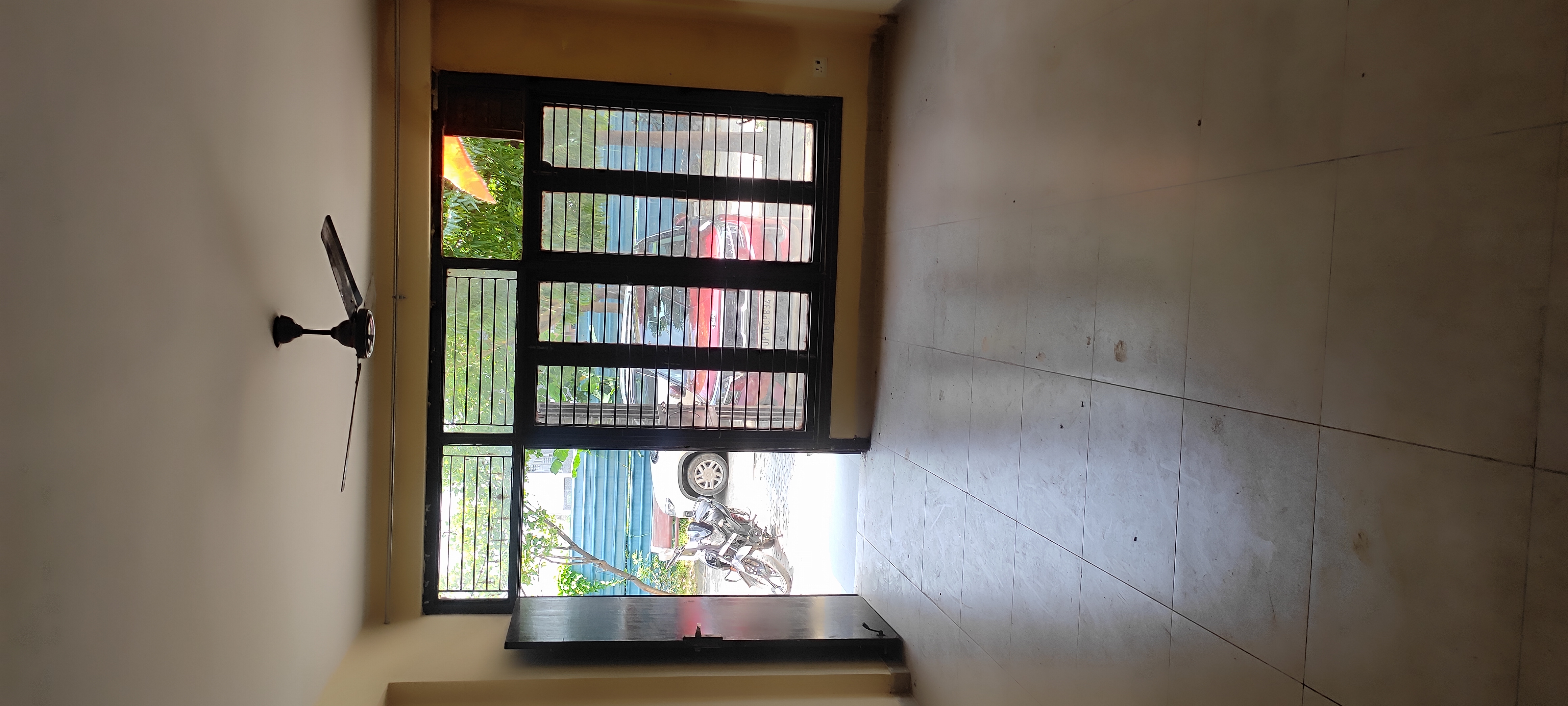 2.5 BHK + Study Room Builder Floor For Rent in Kingwood Enclave