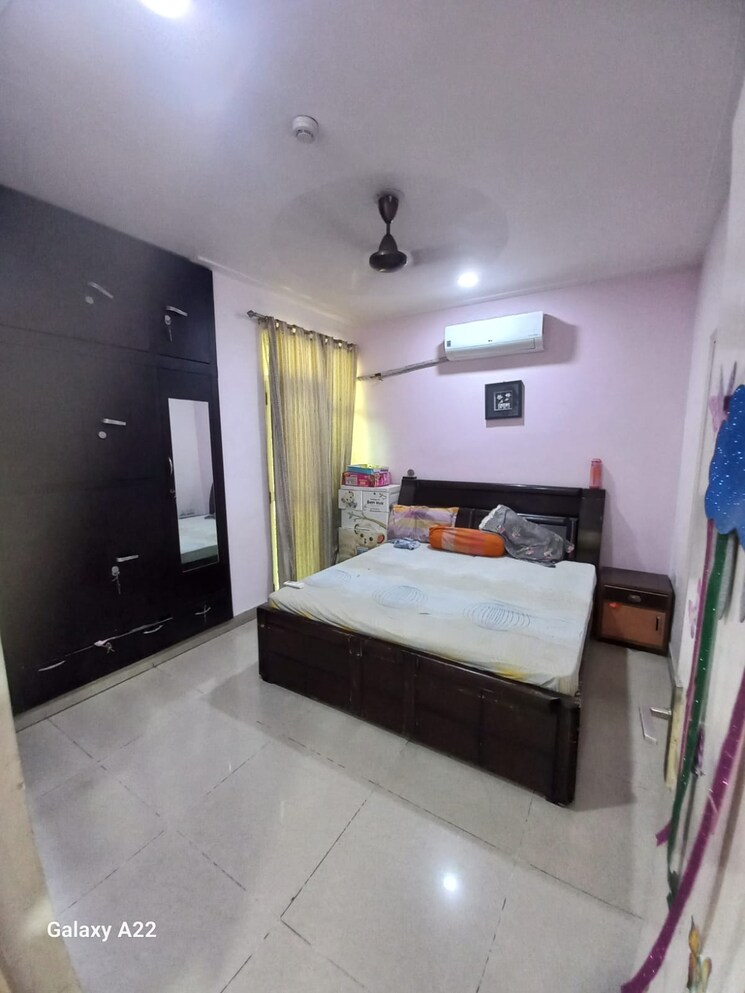 Bedroom, gaur-city-2-12th-avenue 2 Bedroom 635 Sq.Ft. Apartment In Sector 16c Greater Noida Greater Noida 9085807