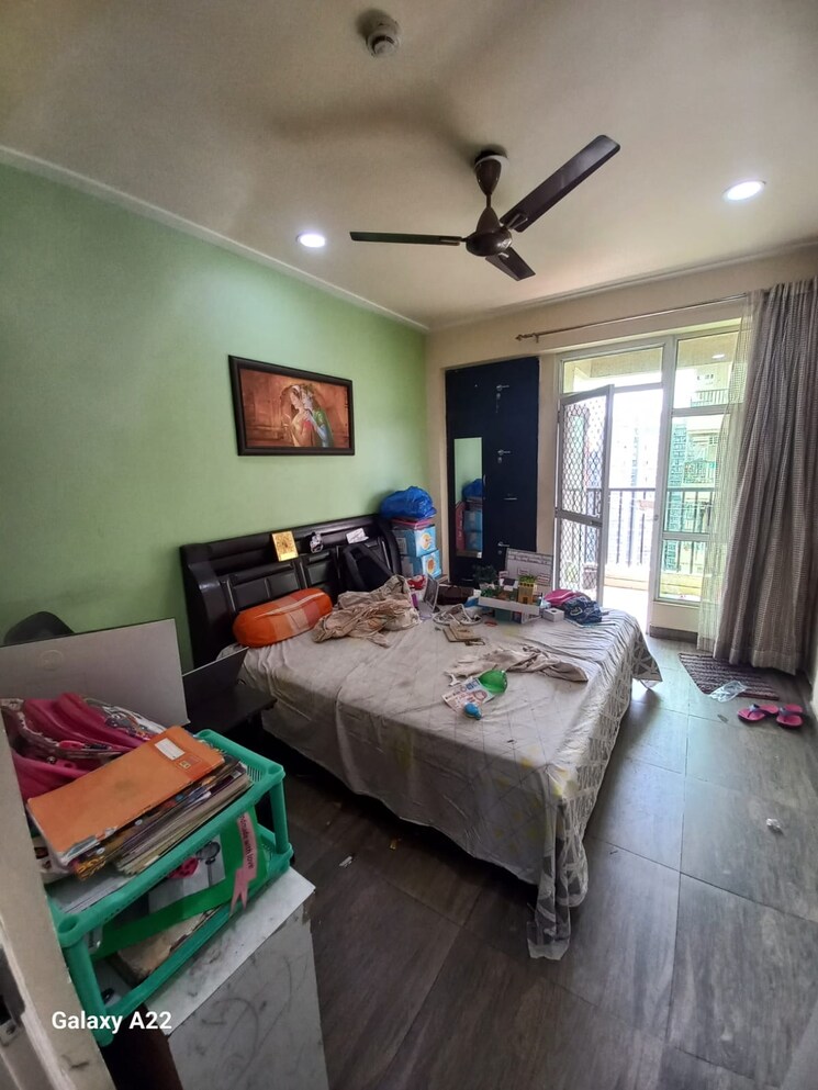 Bedroom, gaur-city-2-12th-avenue 2 Bedroom 635 Sq.Ft. Apartment In Sector 16c Greater Noida Greater Noida 9085807