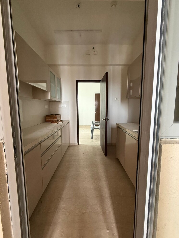 undefined, piramal-aranya 2 Bedroom 725 Sq.Ft. Apartment In Byculla Mumbai 9085801