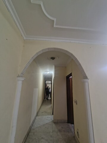 2 BHK Builder Floor For Rent in Malviya Nagar