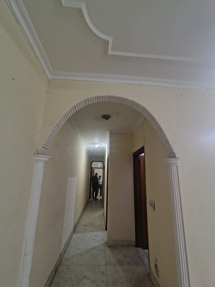 Cover Image, malviya nagar 2 Bedroom 1800 Sq.Ft. Builder Floor In Malviya Nagar Delhi 9085815