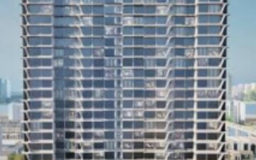 3 BHK Apartment For Rent in Samartha Krupa, Lokhandwala Complex
