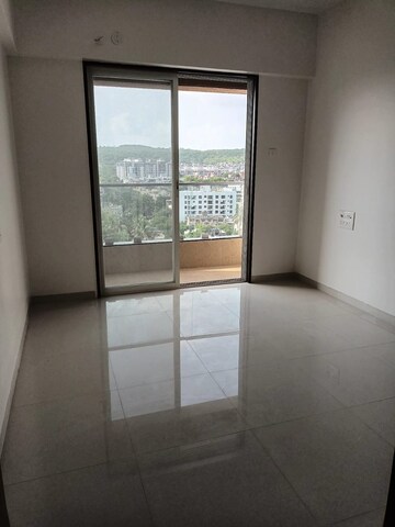 2 BHK Apartment For Rent in Vanaz Corner, Kothrud