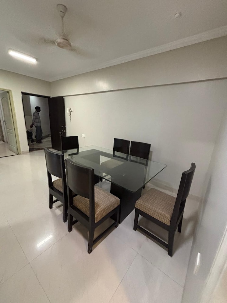 Team Area, poseidon-apartment 3 Bedroom 1300 Sq.Ft. Apartment In Andheri West Mumbai 9085834