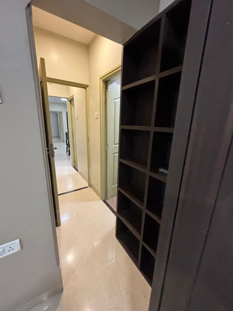 undefined, poseidon-apartment 3 Bedroom 1300 Sq.Ft. Apartment In Andheri West Mumbai 9085834