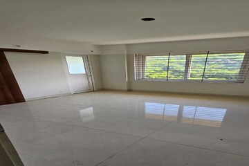 2 BHK Apartment For Sale in Thycaud