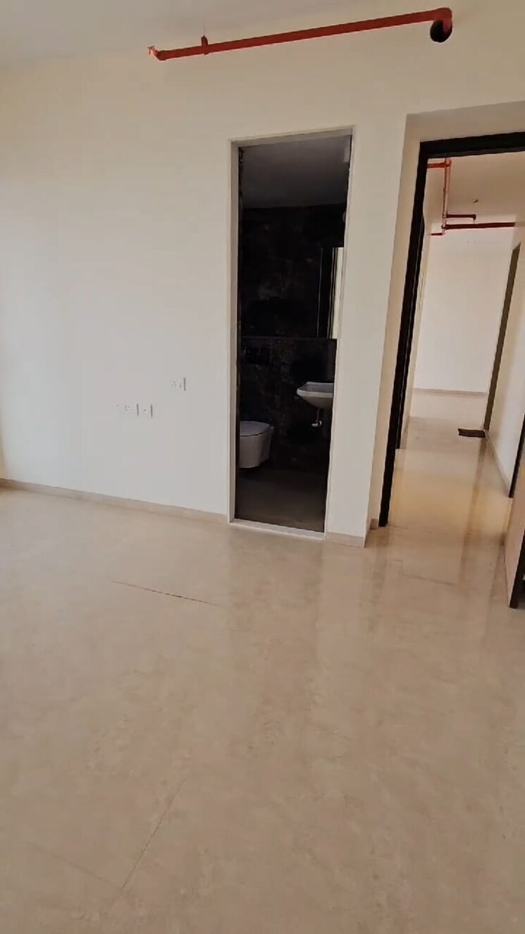 Room, dosti-eastern-bay 3 Bedroom 972 Sq.Ft. Apartment In Wadala Mumbai 9085825