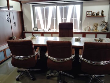  Office Space For Rent in Ellisbridge
