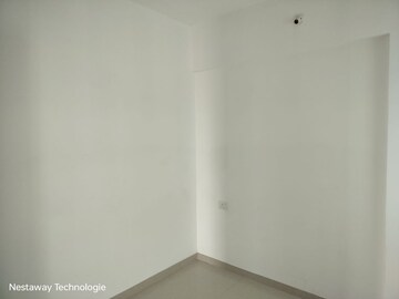 Room in 4 BHK Apartment at Somani Dream Home, Punawale – for Rent