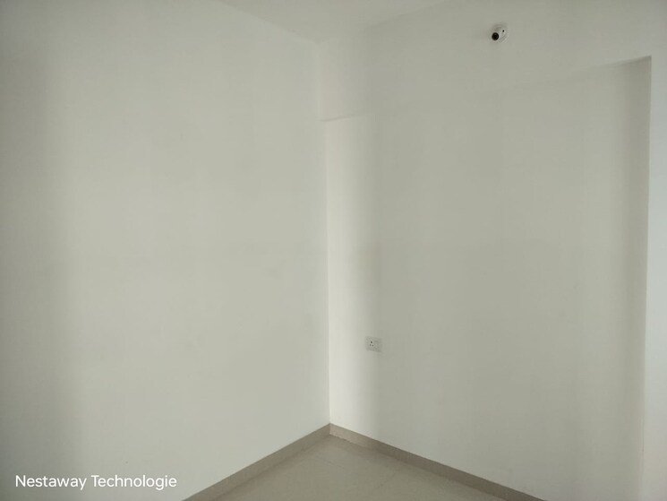 Room, somani-dream-home 4 Bedroom 1200 Sq.Ft. Apartment In Punawale Pune 9085830