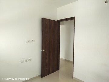 Room in 4 BHK Apartment at Somani Dream Home, Punawale – for Rent