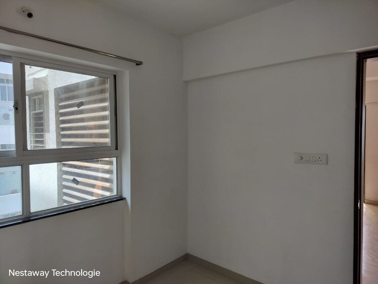 Room, somani-dream-home 4 Bedroom 1200 Sq.Ft. Apartment In Punawale Pune 9085830