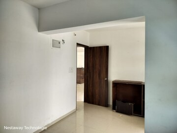 Room in 4 BHK Apartment at Somani Dream Home, Punawale – for Rent
