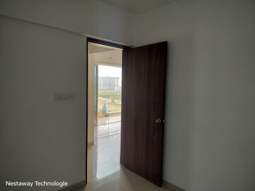 Room in 4 BHK Apartment at Somani Dream Home, Punawale – for Rent