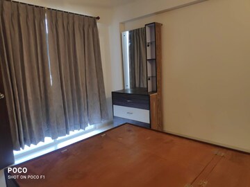 Room in 2 BHK Apartment at Eskay Basera Eternity, Hinjewadi – for Rent