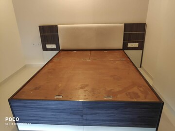 Room in 2 BHK Apartment at Eskay Basera Eternity, Hinjewadi – for Rent