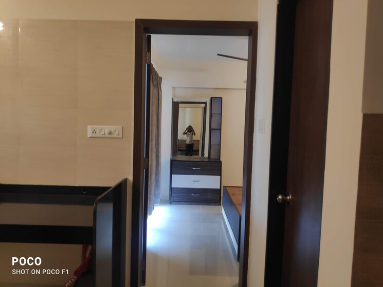 undefined, eskay-basera-eternity 2 Bedroom 777 Sq.Ft. Apartment In Hinjewadi Pune 9085842