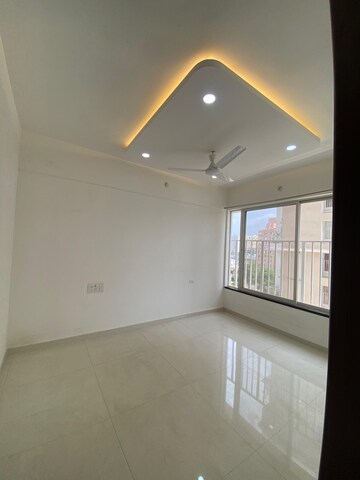 Room in 2 BHK Apartment at Legacy Millennia, Punawale – for Rent
